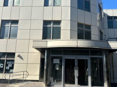 toiro長後 2月開所しました★☆彡 t 32 400x300 - toiro長後 2月開所しました★☆彡