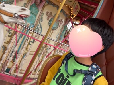 t 36 400x300 - ☆toiro新吉田☆0206☆