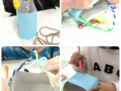 toiro 南林間 第2教室 2月3日(土) t 37 400x300 - toiro 南林間 第2教室 2月3日(土)