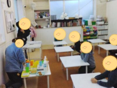 ☆2月5日Ⅿon.☆toiro茅ヶ崎☆ t 41 400x300 - ☆2月5日Ⅿon.☆toiro茅ヶ崎☆