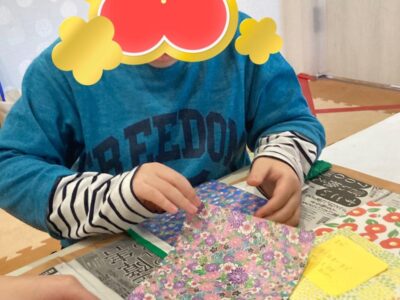 t 42 400x300 - 2月6日（火）toiro相模大野　part137☆彡