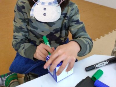 t 52 400x300 - 2月7日＊toiro小田栄　第1教室　節分　豆まき