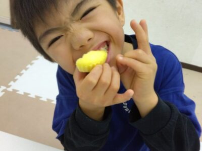 2月6日(火)toiro武蔵小杉第1教室 vol.184 t 56 400x300 - 2月6日(火)toiro武蔵小杉第1教室 vol.184