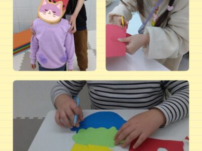 toiro用田2024年2月7日『豆まきをしよう!』 t 61 400x300 - toiro用田2024年2月7日『豆まきをしよう!』