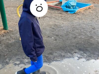 t 64 400x300 - 2/7（水）　☆toiro川崎　第1教室☆