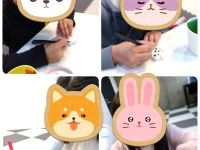 2月7日  toiro☆小田急相模原☆ t 67 400x300 - 2月7日  toiro☆小田急相模原☆