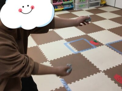 2月1日(木) ◇toiro青葉台◇ t 71 400x300 - 2月1日(木) ◇toiro青葉台◇