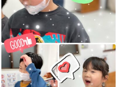 2月5日(月)toiro武蔵小杉第2教室vol.46 t 75 400x300 - 2月5日(月)toiro武蔵小杉第2教室vol.46