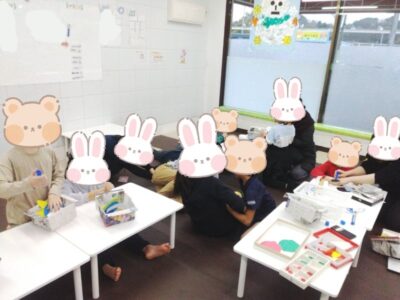 ☆♪toiro大庭☆♪ t 78 400x300 - ☆♪toiro大庭☆♪