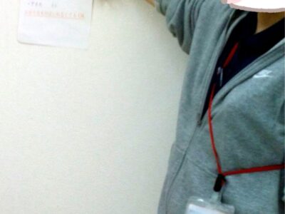 t 80 400x300 - 2月8日(木)　パフェ作り　☆toiro上矢部☆