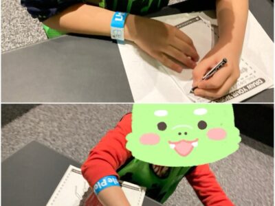 t 81 400x300 - 2月10日（土）toiro相模大野　part138☆彡