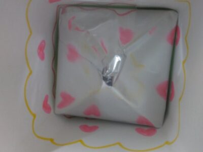 t 82 400x300 - ２/8toiro溝の口　第一教室「万華鏡をつくろう」