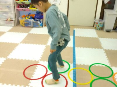 ★2月9日(金)toiro武蔵小杉第1教室vol.185★ t 84 400x300 - ★2月9日(金)toiro武蔵小杉第1教室vol.185★