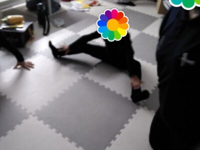 t 88 400x300 - ✧toiro小田原✧