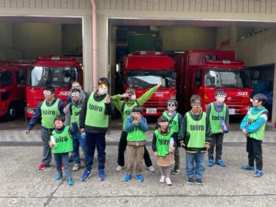 t 90 400x300 - ♪2月11日(日)♪toiro戸塚