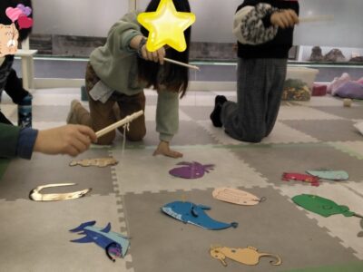 toiro本牧 魚釣りゲーム t 92 400x300 - toiro本牧 魚釣りゲーム