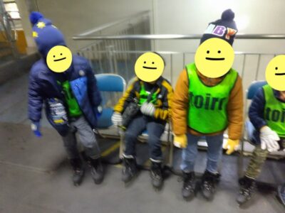 t 93 400x300 - ２月１０日(土)☆toiro愛川☆アイススケートに行こう！！！￼