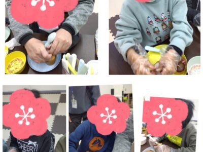 t 95 400x300 - 2月12日（月）トイロ津久井　part34