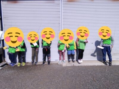 T 179 400x300 - 3月20日(水)　☆toiro本厚木☆