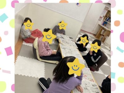 3月9日(土)☆toiro西谷☆『紙コップ投げ工作』 t 103 400x300 - 3月9日(土)☆toiro西谷☆『紙コップ投げ工作』