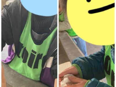 2024,03,10 toiro相模原第2教室 『バーベキュー』 t 105 400x300 - 2024,03,10 toiro相模原第2教室 『バーベキュー』