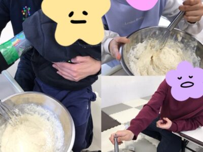 3月10日(日)☆toiro根岸☆ミニアメリカンドッグ t 108 400x300 - 3月10日(日)☆toiro根岸☆ミニアメリカンドッグ