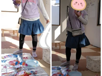 t 11 400x300 - ★3月17日toiro駒岡★