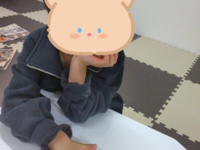 t 110 400x300 - 　3月8日　toiro溝の口第ニ教室『オムレット作り』