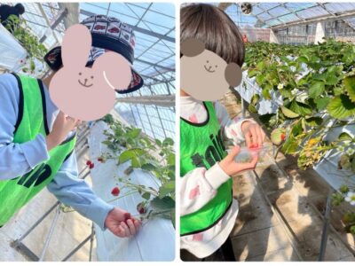 t 112 400x300 - 3月12日●toiro大倉山●