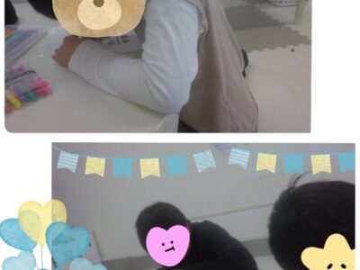 3月12日(火) toiro三浦海岸 ☆プラバン標本作り☆ t 114 400x300 - 3月12日(火) toiro三浦海岸 ☆プラバン標本作り☆