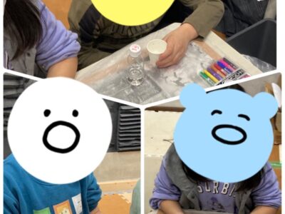 t 12 400x300 - 2月29日（木）toiro相模大野　part140☆彡