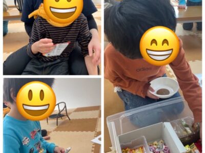 ◎3月11日(月) toiro金井◎ t 121 400x300 - ◎3月11日(月) toiro金井◎