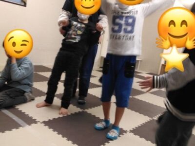 ♪3月12日(火)♪toiro戸塚 t 125 400x300 - ♪3月12日(火)♪toiro戸塚