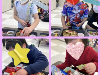 t 129 400x300 - toiro平塚　3月13日　☆おみせやさん☆