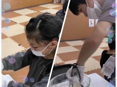 ★3月12日(火)toiro 天王町★【高野豆腐でフレンチトースト】 t 13 400x300 - ★3月12日(火)toiro 天王町★【高野豆腐でフレンチトースト】