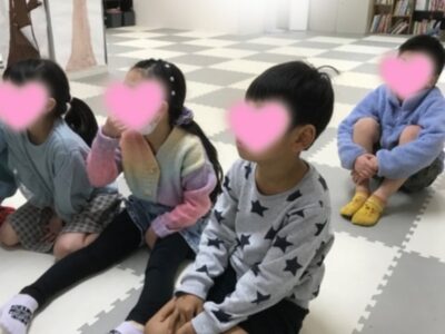 ♪3月12日(火)♪toiro戸塚 t 137 400x300 - ♪3月12日(火)♪toiro戸塚