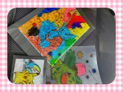 t 138 400x300 - 3月13日　toiroかしわ台②☆ステンドグラス作り☆￼