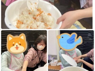 t 139 400x300 - 3月13日（水）toiro相模大野　part142☆彡