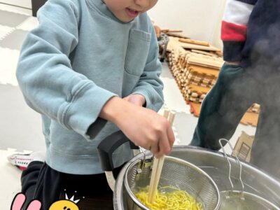 t 140 400x300 - 3月14日（木）☆toiro川崎第1教室☆