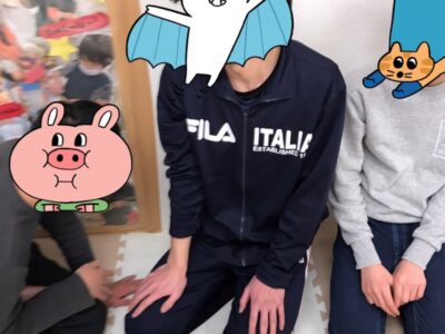 t 146 400x300 - toiro新吉田☆2024.03.14