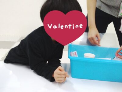 ☆toiro溝の口第一教室☆粘土でおにぎり! t 15 400x300 - ☆toiro溝の口第一教室☆粘土でおにぎり!