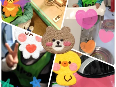 t 15 400x300 - 3月21日＊toiro小田栄　第1教室　はまぎん子ども宇宙科学館