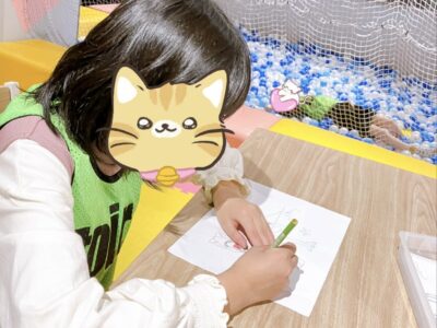 2024.3.10  toiro相模原第一教室 『クロスポ八王子』 t 150 400x300 - 2024.3.10  toiro相模原第一教室 『クロスポ八王子』