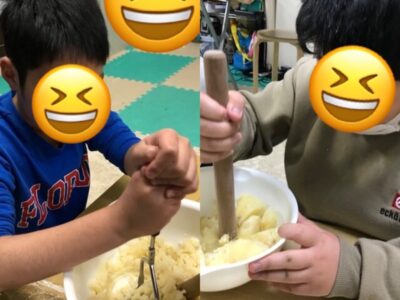 ♪3月12日(火)♪toiro戸塚 t 156 400x300 - ♪3月12日(火)♪toiro戸塚