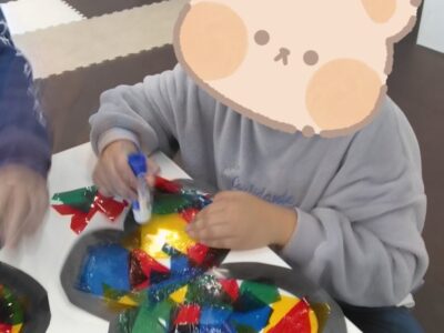 ☆彡toiro大庭☆彡 t 157 400x300 - ☆彡toiro大庭☆彡