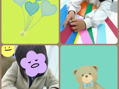 t 159 400x300 - toiro二宮　３月11日（月)　バッグ制作