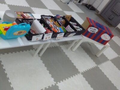 t 16 400x300 - toiro二宮　2月26日（月)　お店屋さんごっこ