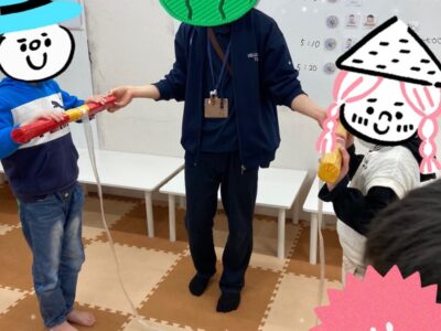 t 160 400x300 - ☆3月15日（金）toiro日野☆