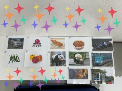 t 161 400x300 - ☆toiro大船3月15日どっちクイズ☆