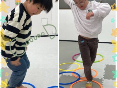 3月12日(火)toiro武蔵小杉第2教室vol.51 t 166 400x300 - 3月12日(火)toiro武蔵小杉第2教室vol.51